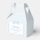 Suche nach vintage papier geschenk box Aquarell