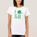 Suche nach green bay Verpacker