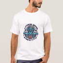 Suche nach tiefsee tshirts Unterwasser