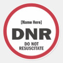 Suche nach dnr Medizinisch