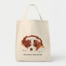 Suche nach schäfer tragetaschen Hund