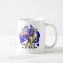 Suche nach beutelartig tassen Australien