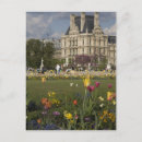 Suche nach tuileries poster Paris