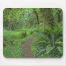 Suche nach washington mousepads Usa