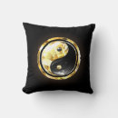 Suche nach yin yang kissen Meditation