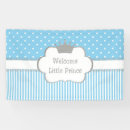 Suche nach prinz banner Blau