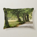 Suche nach straße kissen Landschaft