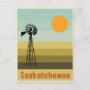 Suche nach saskatchewan postkarten Bauernhof