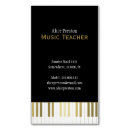 Suche nach piano magnete Lehrer
