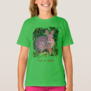Suche nach braunes shirt tshirts Text
