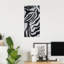 Suche nach wildlife poster Afrika
