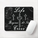 Suche nach ewig mousepads Bibel