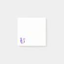 Suche nach pilz post it Natur