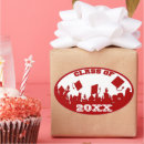 Suche nach männchen aufkleber Männlich