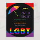 Suche nach lgbt flyer Stolz