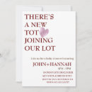 Suche nach moderne grafik postkarten Elegant