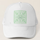 Suche nach rollen kappen Monogramm