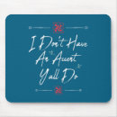 Suche nach lustige zitate mousepads Spruch