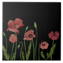 Suche nach blumenmotiv fliesen Schwarz