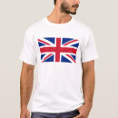 Suche nach vereinte nationen tshirts Britisch