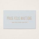 Suche nach namensschild visitenkarten Boutique