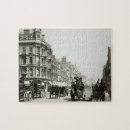 Suche nach schöne kunst puzzle 19