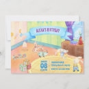 Suche nach krankenschwestern andere geburtstag einladungen Für kinder