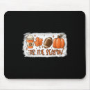 Suche nach wir fußball mousepads Rückgang