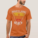 Suche nach maryland strand Annapolis