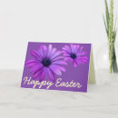 Suche nach fröhliche ostern karten Lila