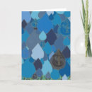 Suche nach islam karten Arabisch