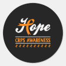 Suche nach crps aufkleber Komplexes regionales schmerzsyndrom