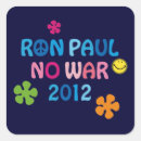 Suche nach ron paul aufkleber Frieden