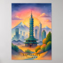 Suche nach taipei poster Urlaub