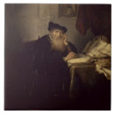 Suche nach philosophen fliesen Reformer