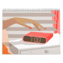 Suche nach frau kalender Mädchen