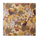 Suche nach bunter vogel fliesen Abstrakt