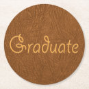 Suche nach kuhfell untersetzer Braun