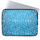 Suche nach geometrisches muster laptop schutzhüllen Geometrie