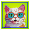Suche nach clipart poster Tiere