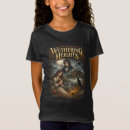 Suche nach sturmhöhe tshirts Klassisch