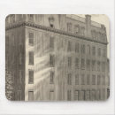 Suche nach türkisch mousepads Rot