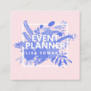 Suche nach botanische illustration visitenkarten Modern