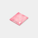 Suche nach rosa krone poster Liebe