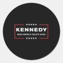 Suche nach kennedy aufkleber Amerika