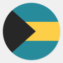 Suche nach bahamas flagge aufkleber Land
