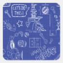 Suche nach bugs bunny aufkleber Geldbauer