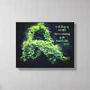 Suche nach mutter natur kunst poster Mother