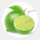 Suche nach saft aufkleber Limette