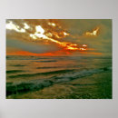 Suche nach bali poster Tropisch
